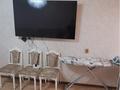 2-бөлмелі пәтер · 46 м² · 2/9 қабат, Шакарима 15, бағасы: 300 000 ₸ в Семее — фото 4