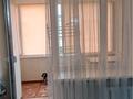 2-бөлмелі пәтер · 46 м² · 2/9 қабат, Шакарима 15, бағасы: 300 000 ₸ в Семее — фото 6