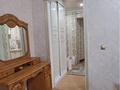 2-бөлмелі пәтер · 46 м² · 2/9 қабат, Шакарима 15, бағасы: 300 000 ₸ в Семее — фото 7