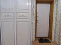 2-бөлмелі пәтер · 46 м² · 2/9 қабат, Шакарима 15, бағасы: 300 000 ₸ в Семее — фото 8