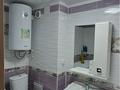 2-бөлмелі пәтер · 46 м² · 2/9 қабат, Шакарима 15, бағасы: 300 000 ₸ в Семее — фото 9