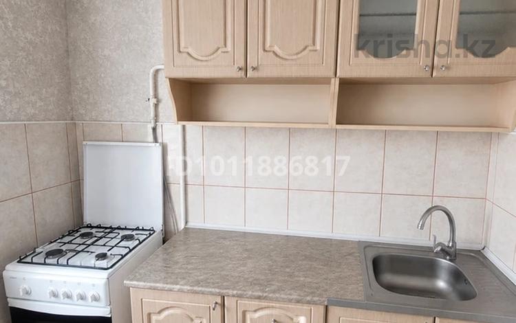 1-бөлмелі пәтер · 32.9 м² · 7/9 қабат, Северо-Восток ш/а., Мкр Северо-Восток 2 23, бағасы: 11.5 млн ₸ в Уральске, мкр Северо-Восток — фото 2