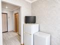 1-бөлмелі пәтер · 32.9 м² · 7/9 қабат, Северо-Восток ш/а., Мкр Северо-Восток 2 23, бағасы: 11.5 млн ₸ в Уральске, мкр Северо-Восток — фото 3