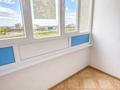 1-бөлмелі пәтер · 32.9 м² · 7/9 қабат, Северо-Восток ш/а., Мкр Северо-Восток 2 23, бағасы: 11.5 млн ₸ в Уральске, мкр Северо-Восток — фото 9