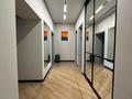 4-комнатная квартира · 111 м² · 2/12 этаж, Аль-Фараби 5 за ~ 96 млн ₸ в Астане, Есильский р-н — фото 4