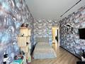 4-комнатная квартира · 111 м² · 2/12 этаж, Аль-Фараби 5 за ~ 96 млн ₸ в Астане, Есильский р-н — фото 6
