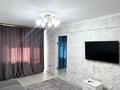 2-бөлмелі пәтер · 48 м² · 2/5 қабат, Жидебай батыр 23, бағасы: 150 000 ₸ в Балхаше