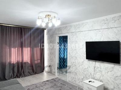 2-бөлмелі пәтер · 48 м² · 2/5 қабат, Жидебай батыр 23, бағасы: 150 000 ₸ в Балхаше