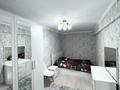 2-бөлмелі пәтер · 48 м² · 2/5 қабат, Жидебай батыр 23, бағасы: 150 000 ₸ в Балхаше — фото 2