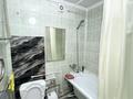 2-бөлмелі пәтер · 48 м² · 2/5 қабат, Жидебай батыр 23, бағасы: 150 000 ₸ в Балхаше — фото 4