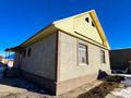 Жеке үй · 4 бөлме · 107 м² · 10 жүзд., Жастар 1 26, бағасы: 34 млн ₸ в Талдыкоргане