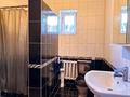 Жеке үй · 4 бөлме · 107 м² · 10 жүзд., Жастар 1 26, бағасы: 34 млн ₸ в Талдыкоргане — фото 11
