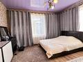Жеке үй · 4 бөлме · 107 м² · 10 жүзд., Жастар 1 26, бағасы: 34 млн ₸ в Талдыкоргане — фото 14
