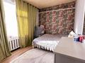 Жеке үй · 4 бөлме · 107 м² · 10 жүзд., Жастар 1 26, бағасы: 34 млн ₸ в Талдыкоргане — фото 16