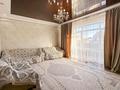 Жеке үй · 4 бөлме · 107 м² · 10 жүзд., Жастар 1 26, бағасы: 34 млн ₸ в Талдыкоргане — фото 5