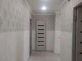 3-бөлмелі пәтер · 60 м² · 4/4 қабат, 2 мкр 21б, бағасы: 9 млн ₸ в Жанаозен