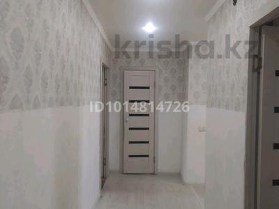 3-бөлмелі пәтер · 60 м² · 4/4 қабат, 2 мкр 21б, бағасы: 9 млн ₸ в Жанаозен
