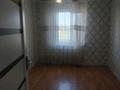 3-бөлмелі пәтер · 60 м² · 4/4 қабат, 2 мкр 21б, бағасы: 9 млн ₸ в Жанаозен — фото 2