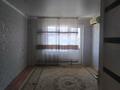 3-бөлмелі пәтер · 60 м² · 4/4 қабат, 2 мкр 21б, бағасы: 9 млн ₸ в Жанаозен — фото 3
