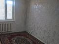 3-бөлмелі пәтер · 60 м² · 4/4 қабат, 2 мкр 21б, бағасы: 9 млн ₸ в Жанаозен — фото 4