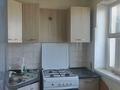 3-бөлмелі пәтер · 60 м² · 4/4 қабат, 2 мкр 21б, бағасы: 9 млн ₸ в Жанаозен — фото 5