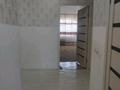3-бөлмелі пәтер · 60 м² · 4/4 қабат, 2 мкр 21б, бағасы: 9 млн ₸ в Жанаозен — фото 6