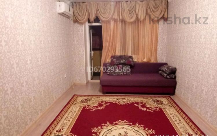 2-комнатная квартира · 55 м² · 6/6 этаж, 31Б мкр 32 за 140 000 ₸ в Актау — фото 2