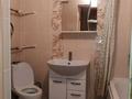 2-комнатная квартира · 55 м² · 6/6 этаж, 31Б мкр 32 за 140 000 ₸ в Актау — фото 2