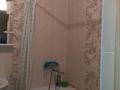 2-комнатная квартира · 55 м² · 6/6 этаж, 31Б мкр 32 за 140 000 ₸ в Актау — фото 5