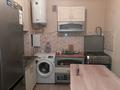 2-комнатная квартира · 55 м² · 6/6 этаж, 31Б мкр 32 за 140 000 ₸ в Актау — фото 6