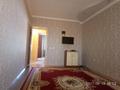 2-комнатная квартира · 55 м² · 6/6 этаж, 31Б мкр 32 за 140 000 ₸ в Актау — фото 8