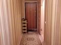 2-комнатная квартира · 55 м² · 6/6 этаж, 31Б мкр 32 за 140 000 ₸ в Актау — фото 9