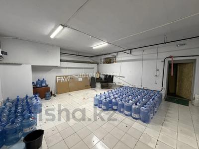 Еркін · 100 м², бағасы: 20 млн 〒 в Астане, Алматы р-н