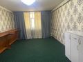 Жеке үй · 6 бөлме · 160 м² · 16 жүзд., ул Амангелды 5, бағасы: 19 млн ₸ в Шардара — фото 10