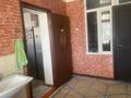 Жеке үй · 6 бөлме · 160 м² · 16 жүзд., ул Амангелды 5, бағасы: 19 млн ₸ в Шардара — фото 5