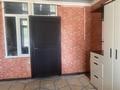 Жеке үй · 6 бөлме · 160 м² · 16 жүзд., ул Амангелды 5, бағасы: 19 млн ₸ в Шардара — фото 6