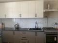 Жеке үй · 6 бөлме · 160 м² · 16 жүзд., ул Амангелды 5, бағасы: 19 млн ₸ в Шардара — фото 7