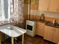 1-комнатная квартира, 36 м², 3/3 этаж помесячно, мкр Жулдыз-1 7 за 160 000 〒 в Алматы, Турксибский р-н — фото 3
