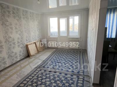 1-комнатная квартира · 32 м² · 2/5 этаж, мкр Жилгородок, Прохорова 12 за 10 млн ₸ в Актобе
