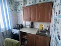 1-комнатная квартира · 32 м² · 2/5 этаж, мкр Жилгородок, Прохорова 12 за 10 млн ₸ в Актобе — фото 3