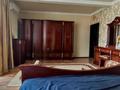 Жеке үй · 6 бөлме · 520 м² · 6 жүзд., Жандарбекова 208, бағасы: 350 млн ₸ в Алматы, Бостандыкский р-н — фото 2