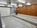 Жеке үй · 6 бөлме · 520 м² · 6 жүзд., Жандарбекова 208, бағасы: 350 млн ₸ в Алматы, Бостандыкский р-н — фото 11
