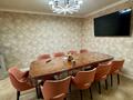 Жеке үй · 6 бөлме · 520 м² · 6 жүзд., Жандарбекова 208, бағасы: 350 млн ₸ в Алматы, Бостандыкский р-н — фото 12