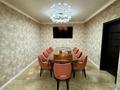 Жеке үй · 6 бөлме · 520 м² · 6 жүзд., Жандарбекова 208, бағасы: 350 млн ₸ в Алматы, Бостандыкский р-н