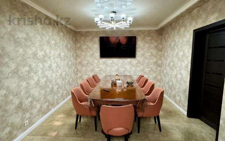 Жеке үй · 6 бөлме · 520 м² · 6 жүзд., Жандарбекова 208, бағасы: 350 млн ₸ в Алматы, Бостандыкский р-н — фото 13