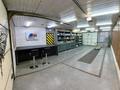 Жеке үй · 6 бөлме · 520 м² · 6 жүзд., Жандарбекова 208, бағасы: 350 млн ₸ в Алматы, Бостандыкский р-н — фото 13