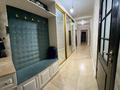 Жеке үй · 6 бөлме · 520 м² · 6 жүзд., Жандарбекова 208, бағасы: 350 млн ₸ в Алматы, Бостандыкский р-н — фото 14