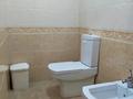 Жеке үй · 6 бөлме · 520 м² · 6 жүзд., Жандарбекова 208, бағасы: 350 млн ₸ в Алматы, Бостандыкский р-н — фото 4