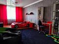 Жеке үй · 6 бөлме · 520 м² · 6 жүзд., Жандарбекова 208, бағасы: 350 млн ₸ в Алматы, Бостандыкский р-н — фото 5