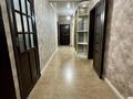 Жеке үй · 6 бөлме · 520 м² · 6 жүзд., Жандарбекова 208, бағасы: 350 млн ₸ в Алматы, Бостандыкский р-н — фото 6